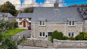 Photo 1- click for photo gallery